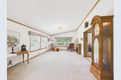113 E Ridgeview Drive, Starbuck, MN 56381 - Photo 14