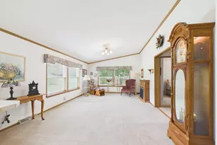 113 E Ridgeview Dr, Starbuck, MN 56381 - Photo 14