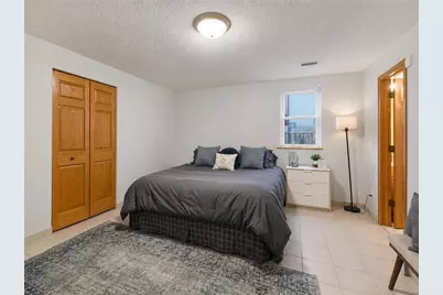 5201 Humboldt Avenue N, Minneapolis, MN 55430 - Photo 28