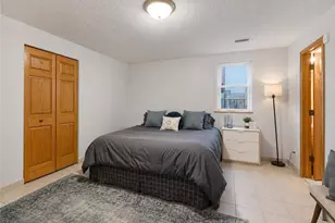 5201 Humboldt Ave N, Minneapolis, MN 55430 - Photo 28