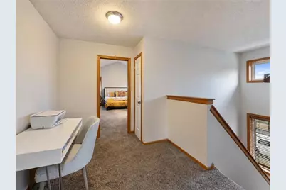 5201 Humboldt Avenue N, Minneapolis, MN 55430 - Photo 22