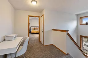5201 Humboldt Ave N, Minneapolis, MN 55430 - Photo 22
