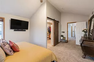 5201 Humboldt Ave N, Minneapolis, MN 55430 - Photo 24