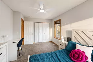 5201 Humboldt Ave N, Minneapolis, MN 55430 - Photo 20