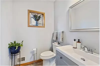 5201 Humboldt Avenue N, Minneapolis, MN 55430 - Photo 10