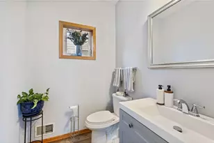 5201 Humboldt Ave N, Minneapolis, MN 55430 - Photo 10