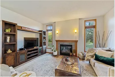 5201 Humboldt Avenue N, Minneapolis, MN 55430 - Photo 4