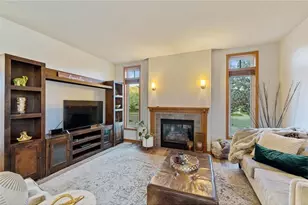 5201 Humboldt Ave N, Minneapolis, MN 55430 - Photo 4