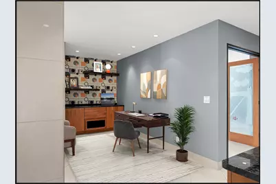 19 S 1st Street #B2708, Minneapolis, MN 55401 - Photo 8