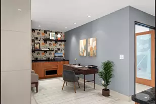 19 S 1st St, Minneapolis, MN 55401 - Photo 8