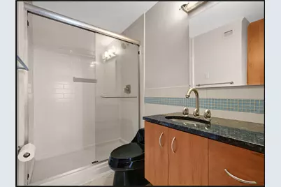 19 S 1st Street #B2708, Minneapolis, MN 55401 - Photo 16
