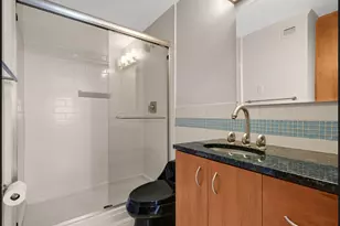 19 S 1st St, Minneapolis, MN 55401 - Photo 16