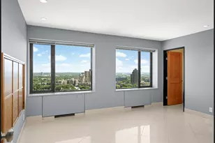 19 S 1st St, Minneapolis, MN 55401 - Photo 14