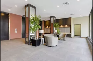 19 S 1st St, Minneapolis, MN 55401 - Photo 18