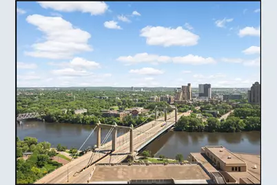 19 S 1st Street #B2708, Minneapolis, MN 55401 - Photo 26