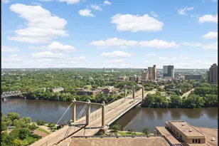 19 S 1st St, Minneapolis, MN 55401 - Photo 26