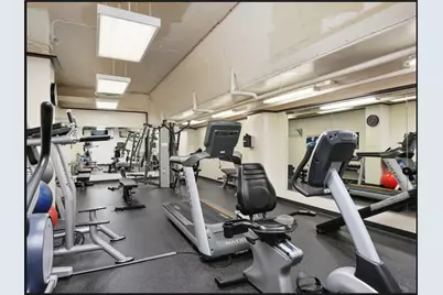 19 S 1st Street #B2708, Minneapolis, MN 55401 - Photo 24