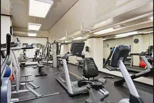 19 S 1st St, Minneapolis, MN 55401 - Photo 24