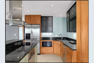 19 S 1st Street #B2708, Minneapolis, MN 55401 - Photo 6