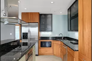 19 S 1st St, Minneapolis, MN 55401 - Photo 6