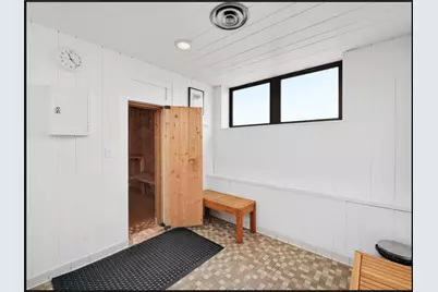 19 S 1st Street #B2708, Minneapolis, MN 55401 - Photo 22