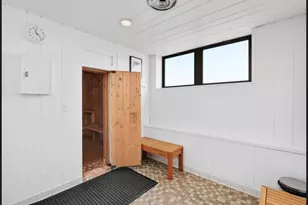 19 S 1st St, Minneapolis, MN 55401 - Photo 22