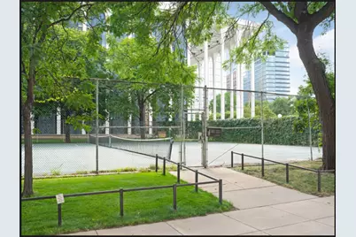 19 S 1st Street #B2708, Minneapolis, MN 55401 - Photo 30
