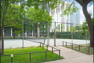 19 S 1st St, Minneapolis, MN 55401 - Photo 30