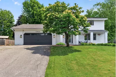 12825 Apple View Lane, Burnsville, MN 55337 - Photo 2