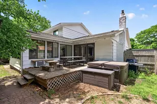 12825 Apple View Ln, Burnsville, MN 55337 - Photo 30