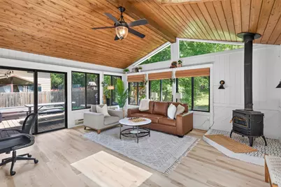 12825 Apple View Lane, Burnsville, MN 55337 - Photo 16