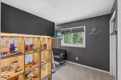 12825 Apple View Lane, Burnsville, MN 55337 - Photo 24