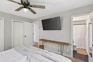 12825 Apple View Ln, Burnsville, MN 55337 - Photo 20