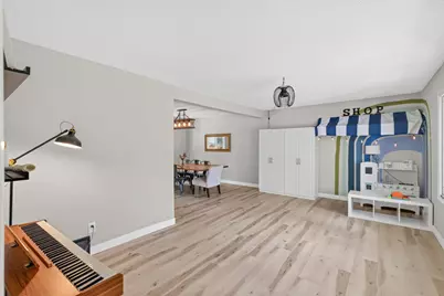 12825 Apple View Lane, Burnsville, MN 55337 - Photo 4