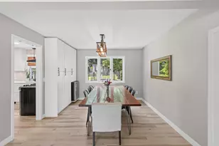 12825 Apple View Ln, Burnsville, MN 55337 - Photo 6