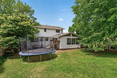 12825 Apple View Lane, Burnsville, MN 55337 - Photo 28