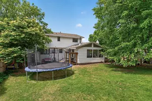 12825 Apple View Ln, Burnsville, MN 55337 - Photo 28