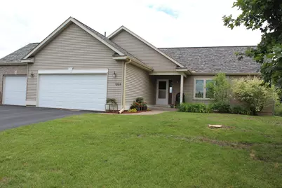 1205 Wendover Street NW, Isanti, MN 55040 - Photo 22