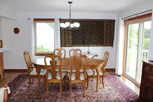 1205 Wendover St NW, Isanti, MN 55040 - Photo 6