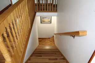 1205 Wendover St NW, Isanti, MN 55040 - Photo 14
