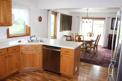 1205 Wendover Street NW, Isanti, MN 55040 - Photo 2