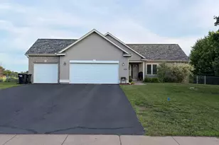 1205 Wendover St NW, Isanti, MN 55040 - Photo 1