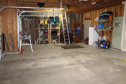1205 Wendover Street NW, Isanti, MN 55040 - Photo 22