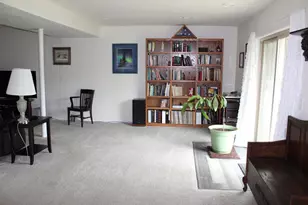 1205 Wendover St NW, Isanti, MN 55040 - Photo 18