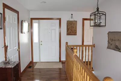 1205 Wendover Street NW, Isanti, MN 55040 - Photo 6