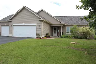1205 Wendover St NW, Isanti, MN 55040 - Photo 2
