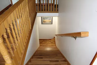 1205 Wendover Street NW, Isanti, MN 55040 - Photo 14