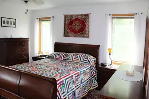 1205 Wendover St NW, Isanti, MN 55040 - Photo 8