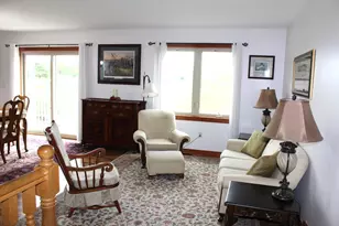 1205 Wendover St NW, Isanti, MN 55040 - Photo 6