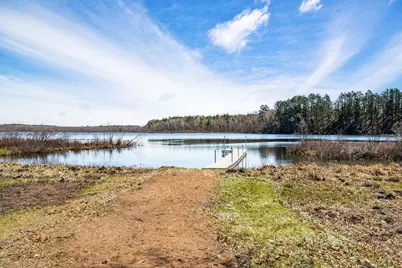 W6868 Rothe Drive, Minong, WI 54859 - Photo 44
